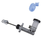 Blue Print ADC43419 Master Cylinder, clutch