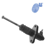 Blue Print ADC43628 Slave Cylinder, clutch