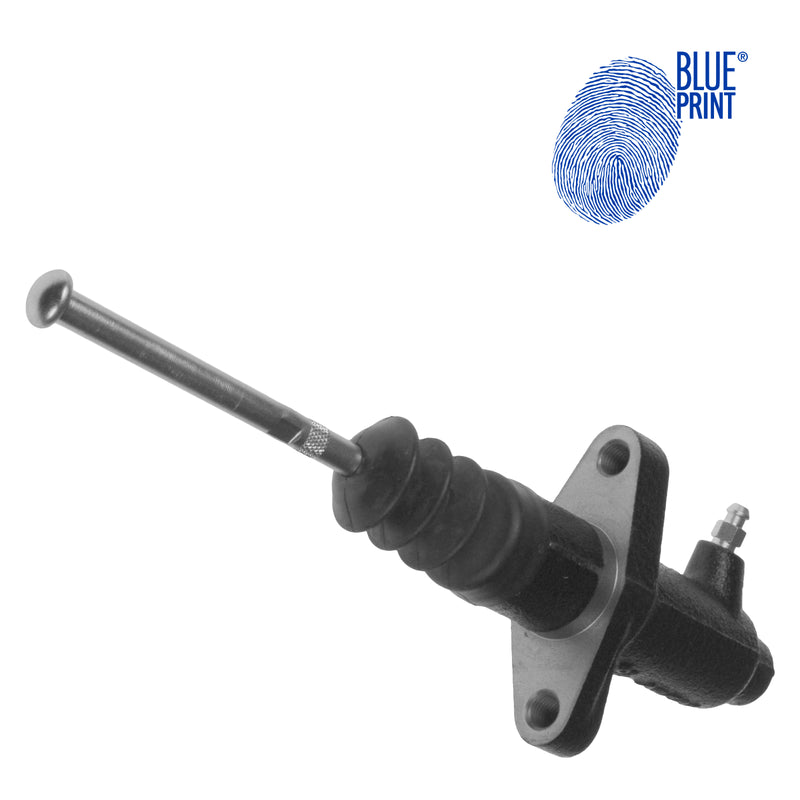 Blue Print ADC43628 Slave Cylinder, clutch