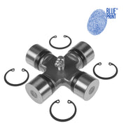Blue Print ADC43906 Joint, propshaft