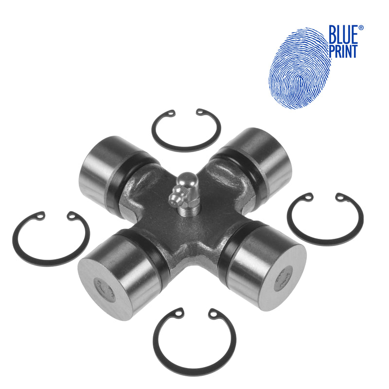 Blue Print ADC43906 Joint, propshaft