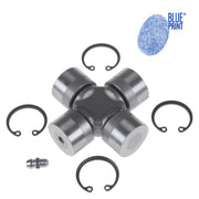 Blue Print ADC43908 Joint, propshaft