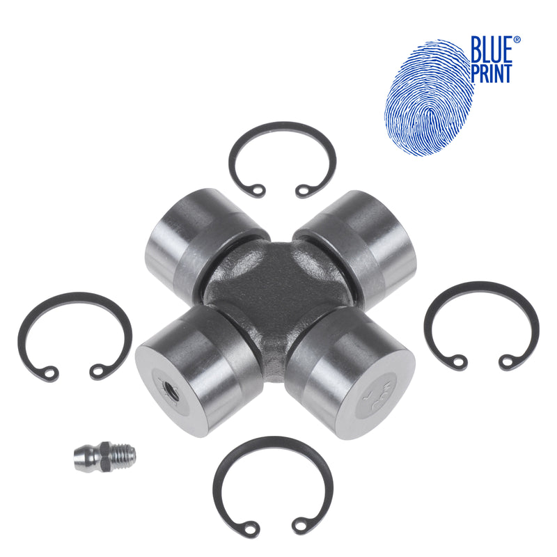 Blue Print ADC43908 Joint, propshaft