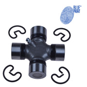 Blue Print ADC43910 Joint, propshaft