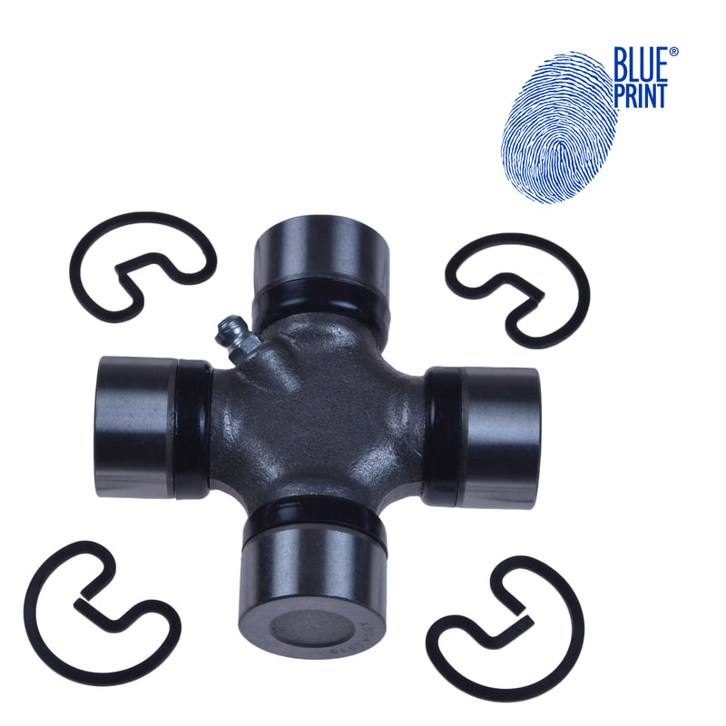 Blue Print ADC43910 Joint, propshaft