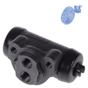Blue Print ADC44434 Wheel Brake Cylinder