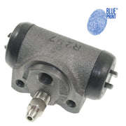 Blue Print ADC44435 Wheel Brake Cylinder