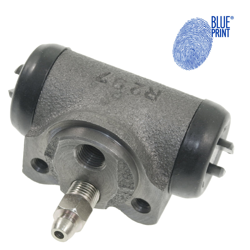 Blue Print ADC44435 Wheel Brake Cylinder