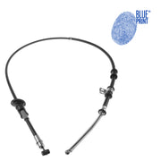 Blue Print ADC446115 Cable Pull, parking brake
