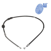 Blue Print ADC446178 Cable Pull, parking brake