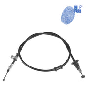 Blue Print ADC446202 Cable Pull, parking brake