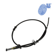 Blue Print ADC446209 Cable Pull, parking brake