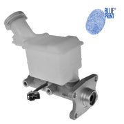 Blue Print ADC45120 Brake Master Cylinder