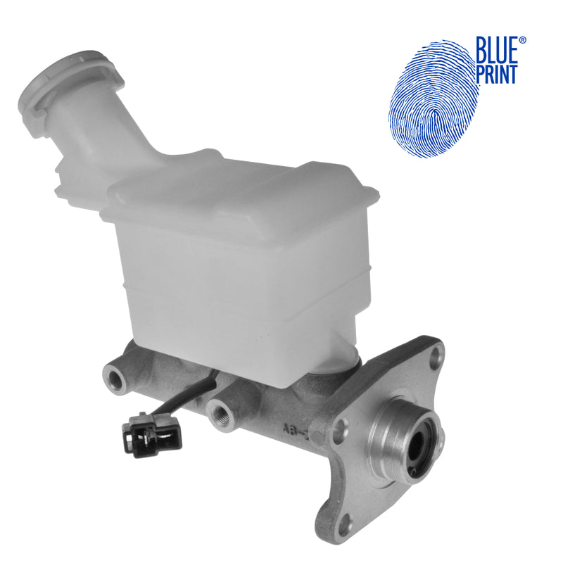 Blue Print ADC45120 Brake Master Cylinder