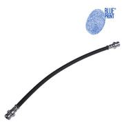 Blue Print ADC45345 Brake Hose