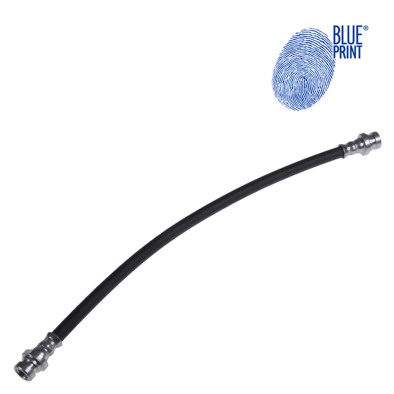 Blue Print ADC45345 Brake Hose