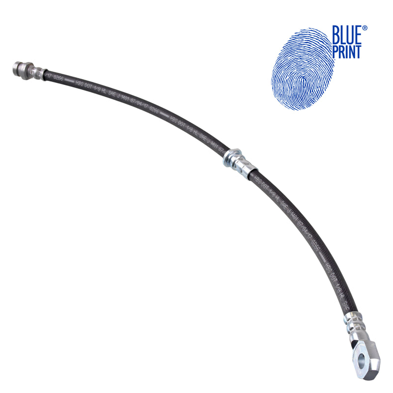 Blue Print ADC45350 Brake Hose