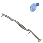 Blue Print ADC46001C Front Muffler