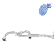 Blue Print ADC46005C Exhaust Pipe