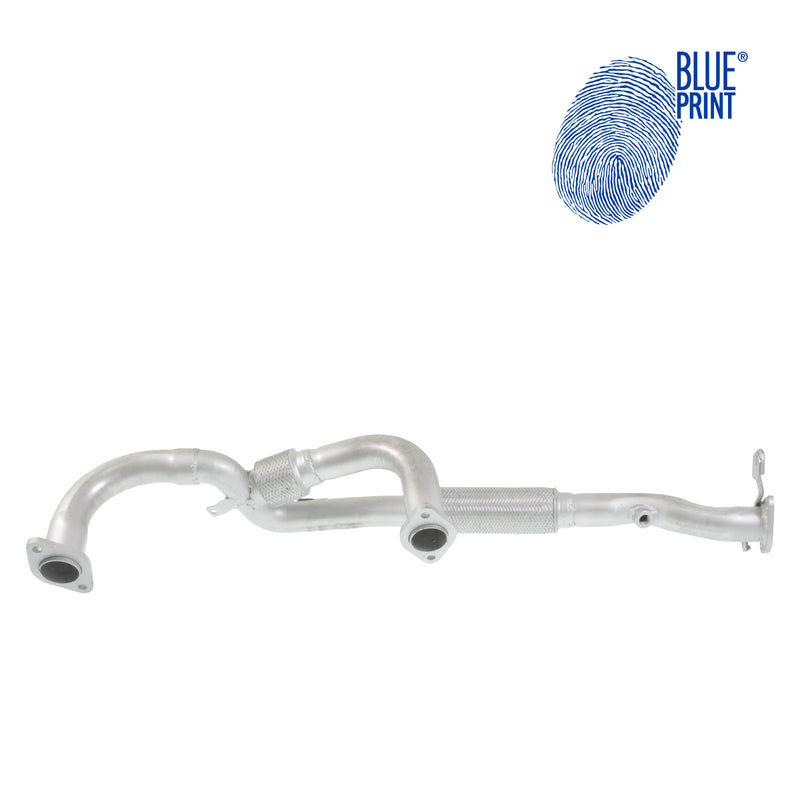 Blue Print ADC46005C Exhaust Pipe