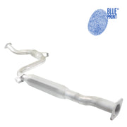 Blue Print ADC46009C Centre Muffler