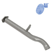 Blue Print ADC46019 Exhaust Pipe