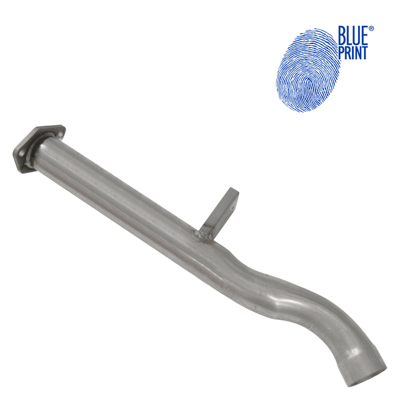 Blue Print ADC46019 Exhaust Pipe