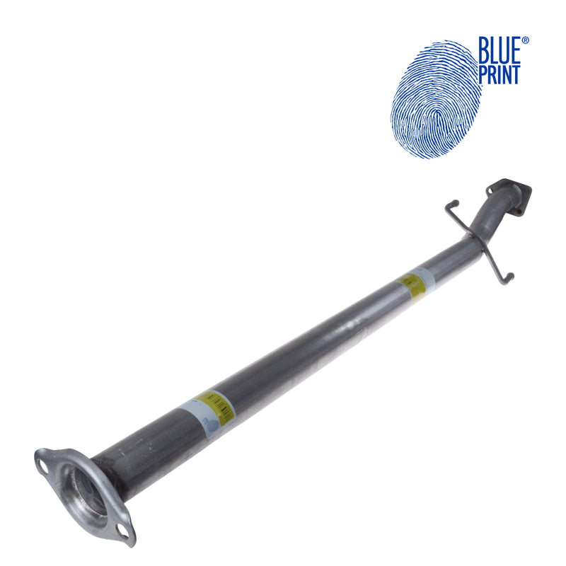 Blue Print ADC46040 Exhaust Pipe