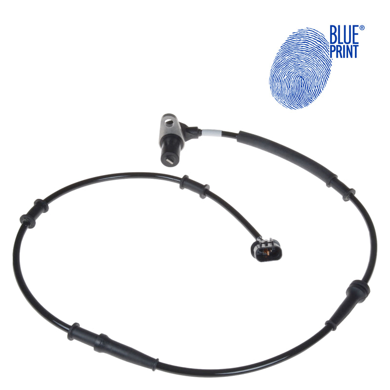Blue Print ADC47101C Sensor, wheel speed