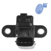 Blue Print ADC47212 Sensor, crankshaft pulse