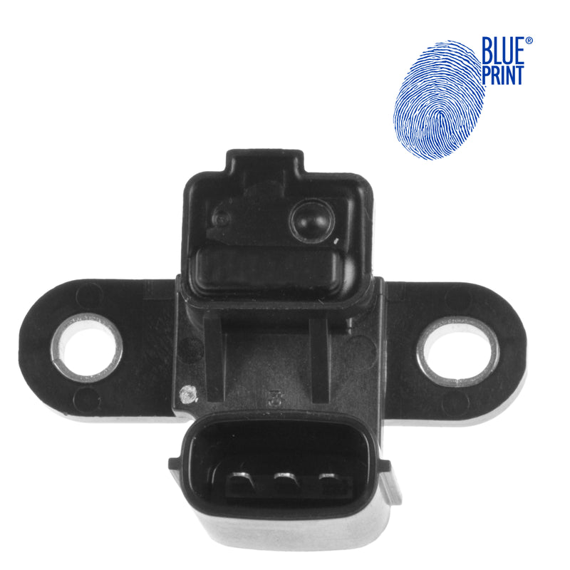 Blue Print ADC47212 Sensor, crankshaft pulse