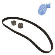 Blue Print ADC47313 Timing Belt Kit