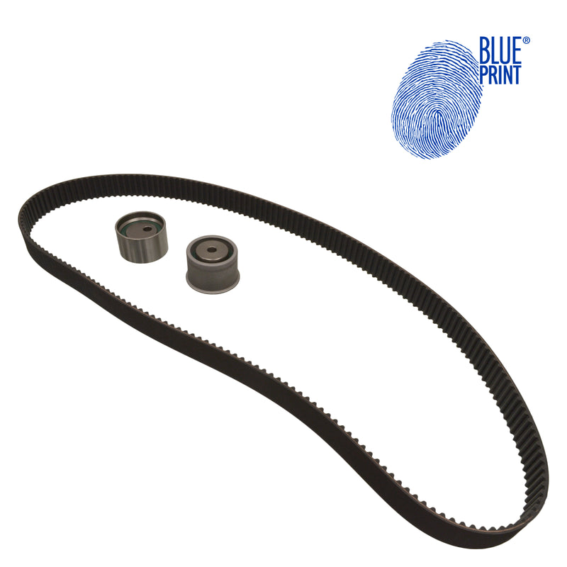 Blue Print ADC47313 Timing Belt Kit