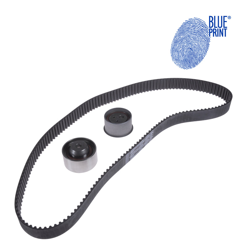 Blue Print ADC47316 Timing Belt Kit