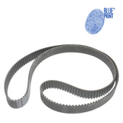 Blue Print ADC47538 Timing Belt