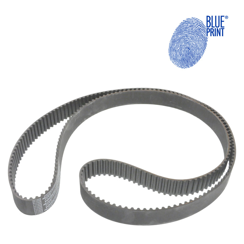 Blue Print ADC47538 Timing Belt