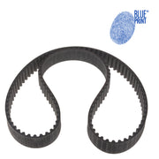 Blue Print ADC47541 Timing Belt