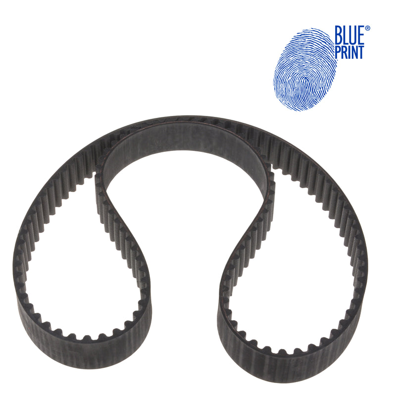 Blue Print ADC47541 Timing Belt
