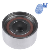 Blue Print ADC47629 Deflection Pulley/Guide Pulley, timing belt