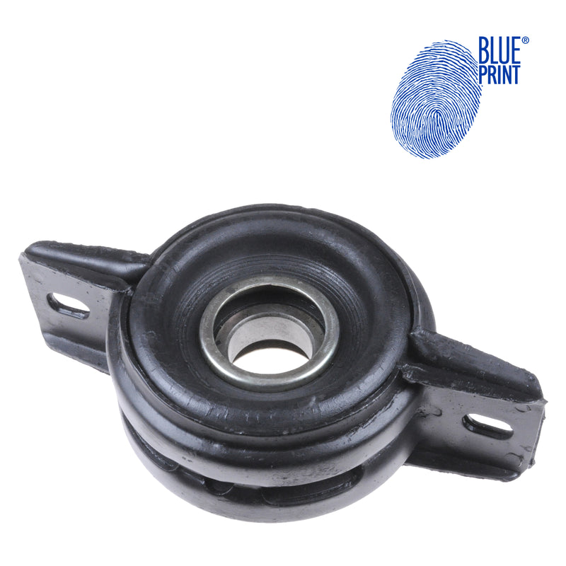 Blue Print ADC48009 Suspension, propshaft