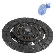 Blue Print ADD63121 Clutch Disc