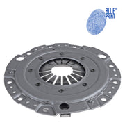 Blue Print ADD63204N Clutch Pressure Plate
