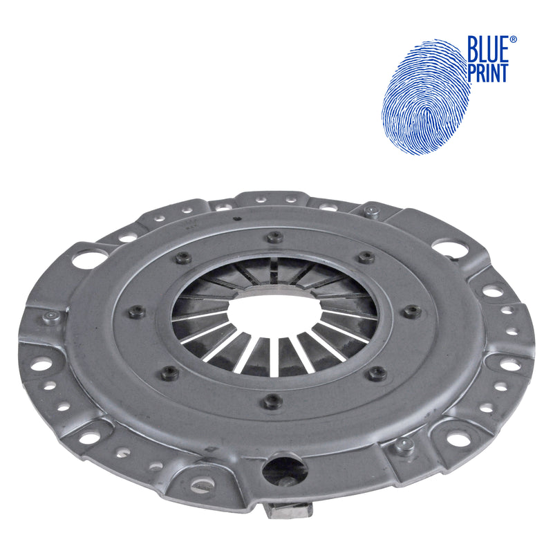 Blue Print ADD63204N Clutch Pressure Plate