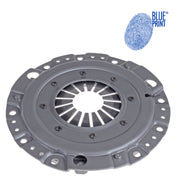 Blue Print ADD63210N Clutch Pressure Plate