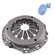 Blue Print ADD63231N Clutch Pressure Plate