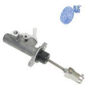 Blue Print ADD63401 Master Cylinder, clutch