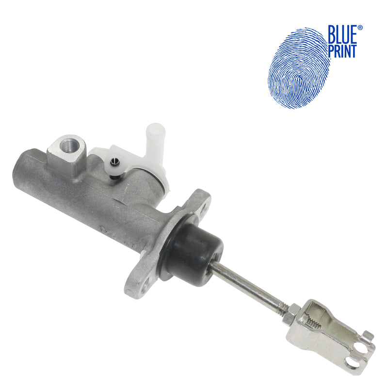 Blue Print ADD63401 Master Cylinder, clutch