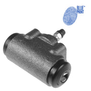 Blue Print ADD64427 Wheel Brake Cylinder