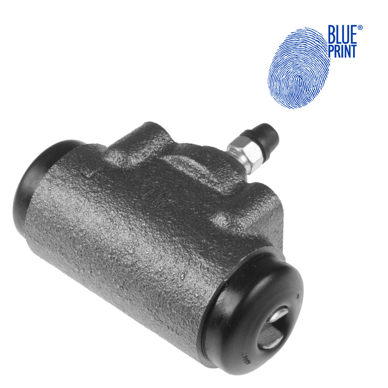Blue Print ADD64427 Wheel Brake Cylinder