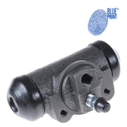 Blue Print ADD64433 Wheel Brake Cylinder